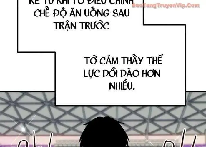 Trang 86