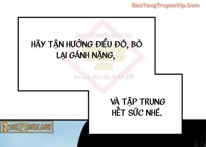 Trang 97