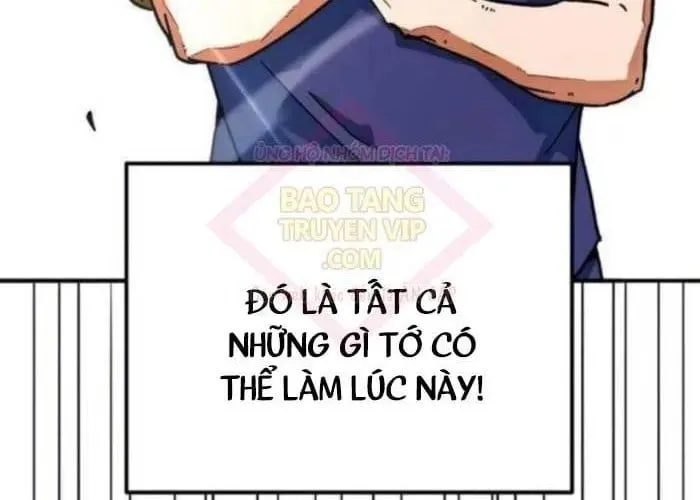 Trang 104