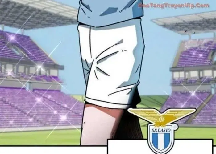 Trang 133