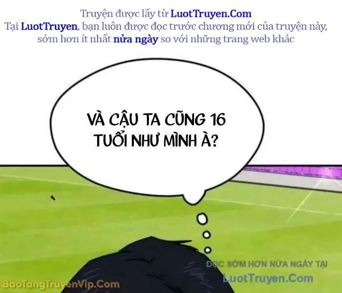 Trang 135