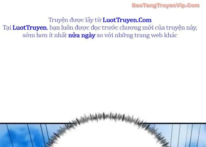 Trang 143