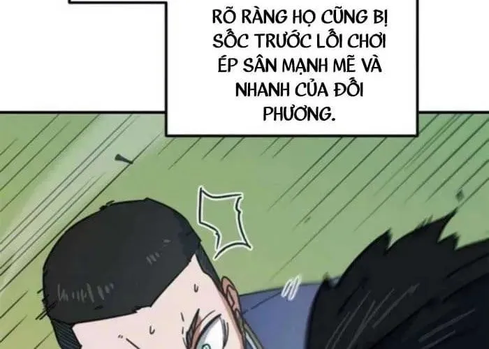 Trang 165