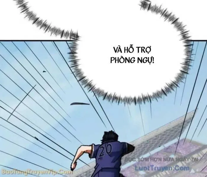 Trang 169