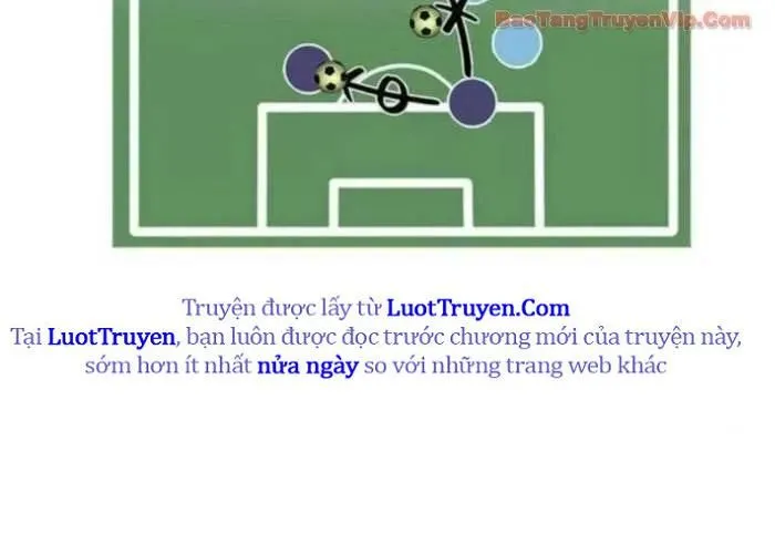 Trang 176