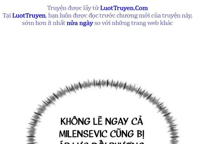 Trang 177