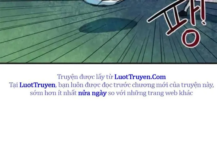 Trang 180