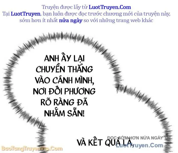Trang 181