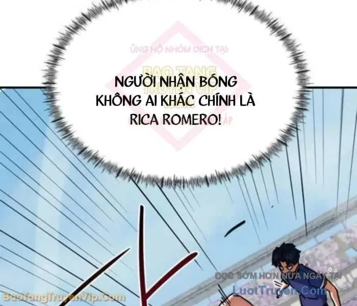 Trang 191