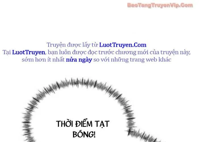 Trang 198