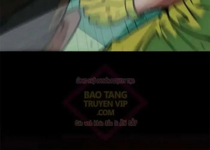 Trang 202
