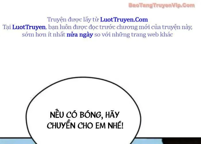 Trang 219