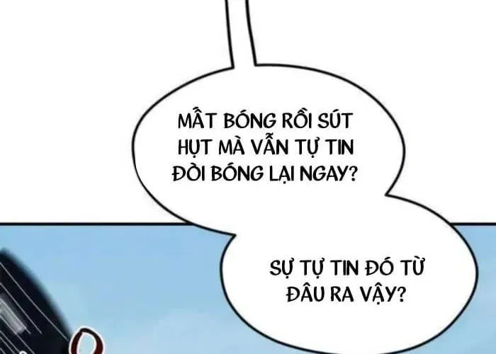 Trang 223