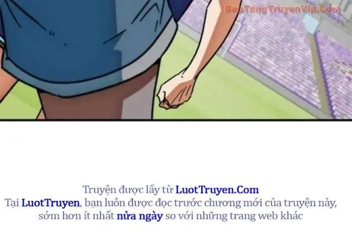 Trang 239