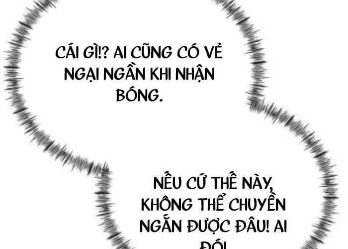 Trang 258