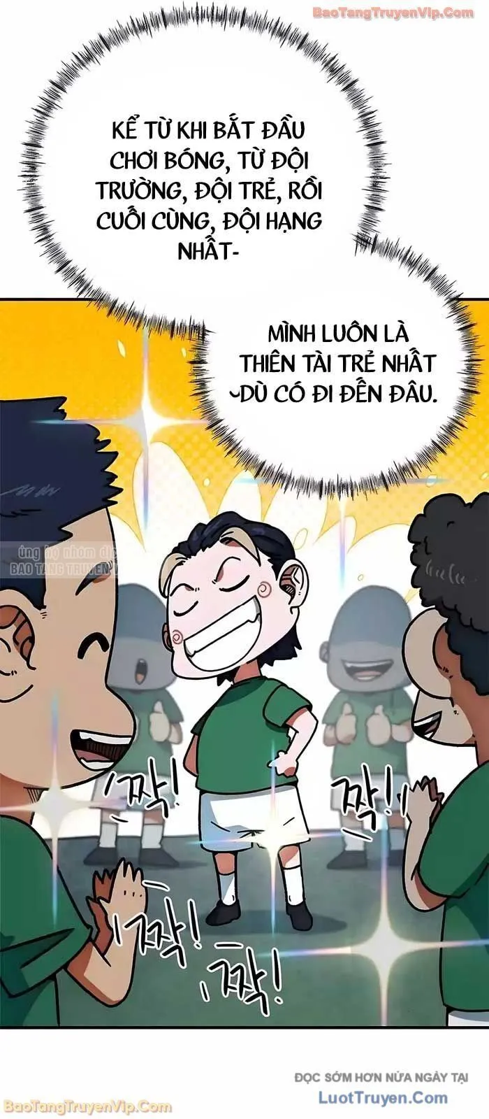 Trang 78