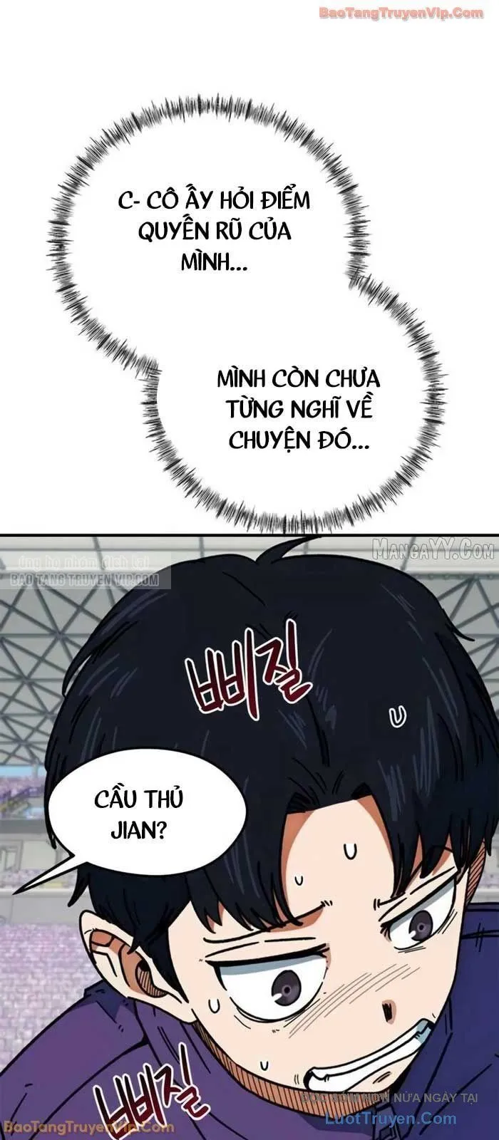Trang 54