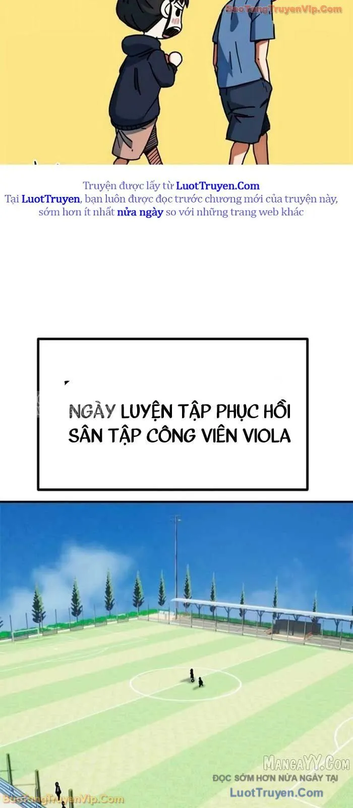 Trang 81