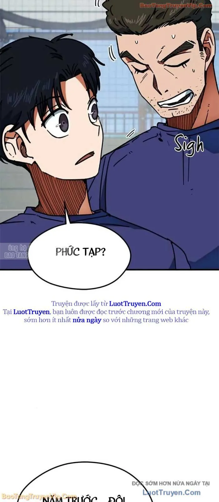 Trang 91