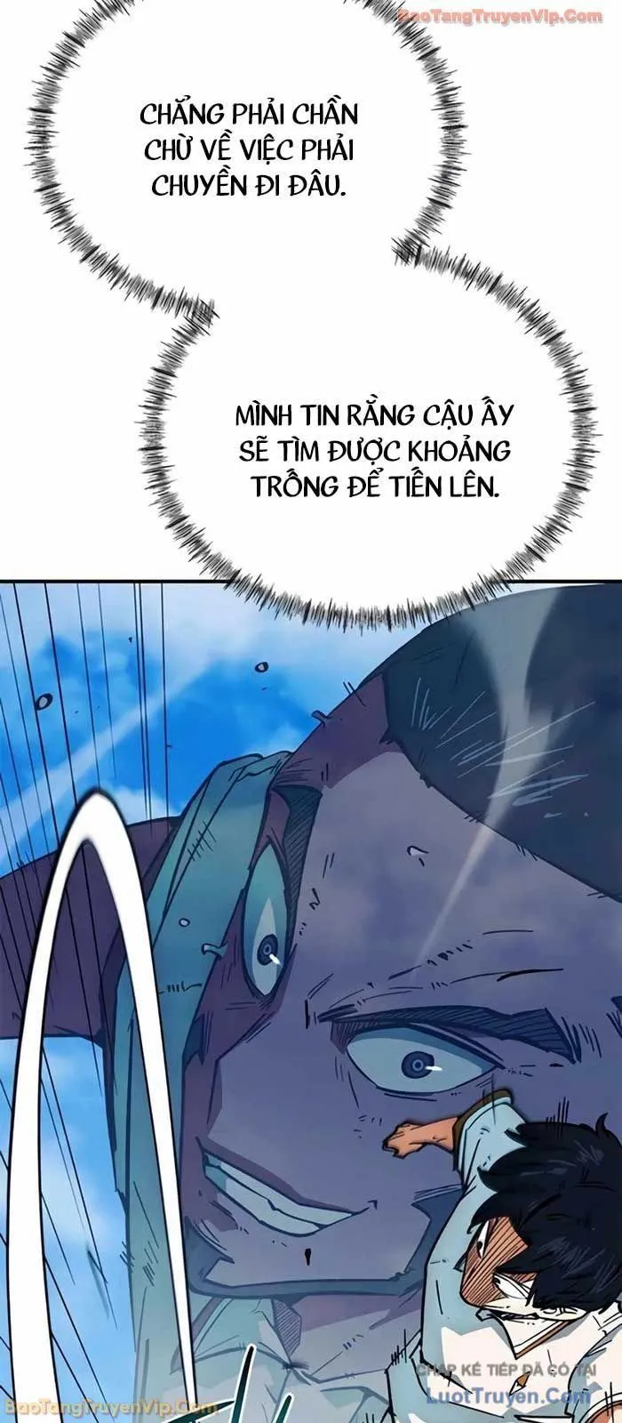 Trang 62