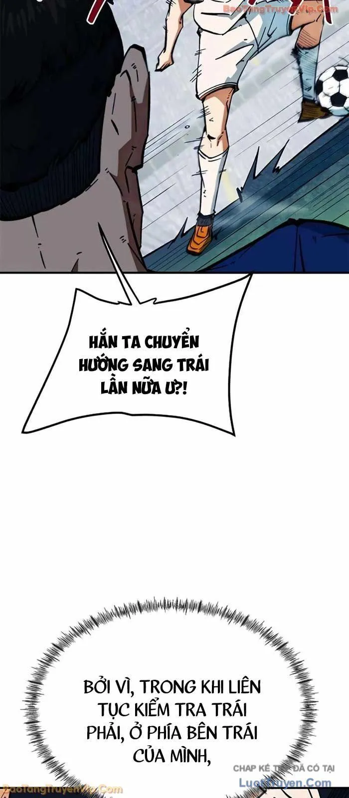Trang 69