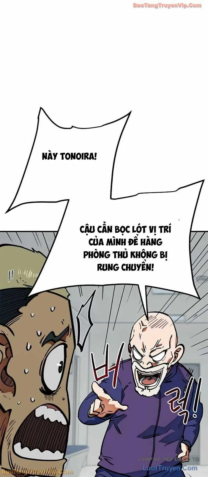 Trang 59