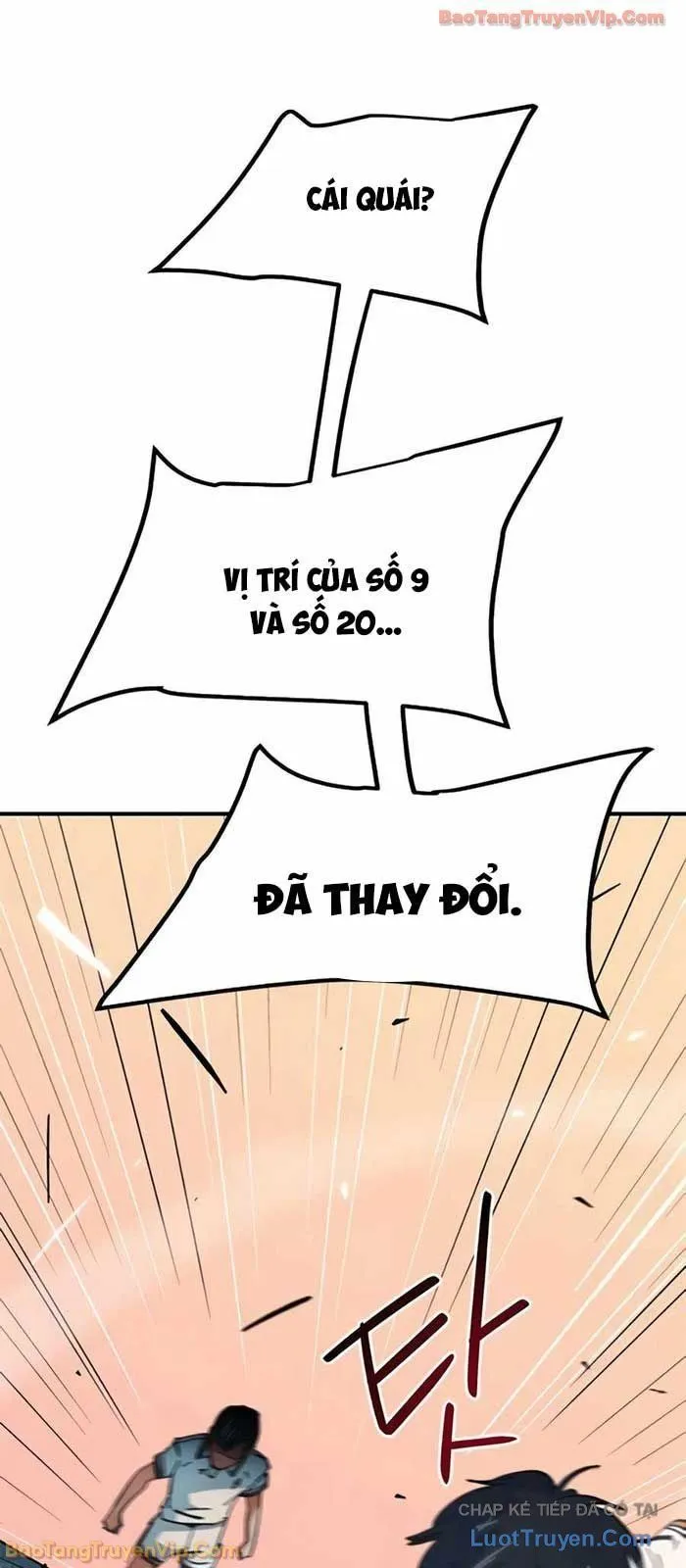 Trang 89