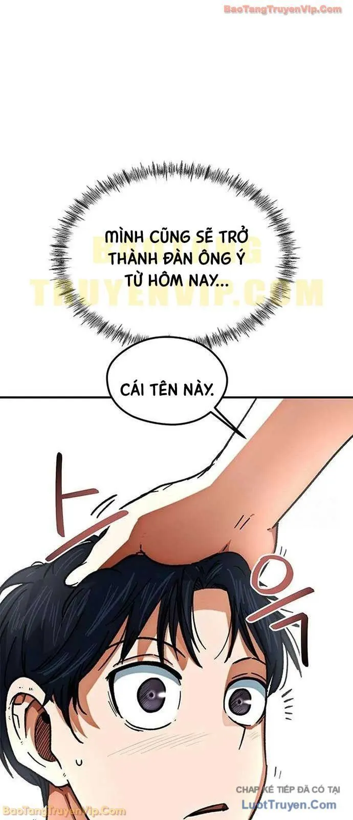 Trang 48