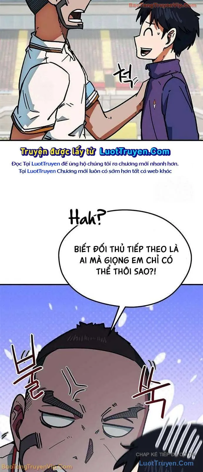 Trang 89