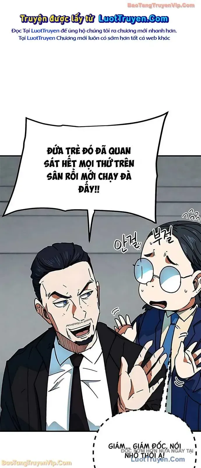 Trang 72
