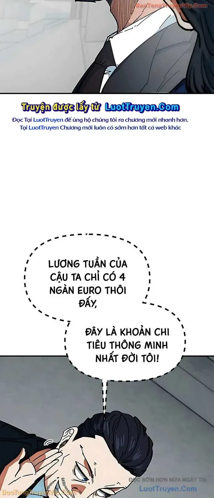 Trang 75