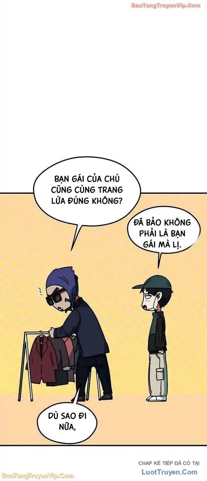Trang 39