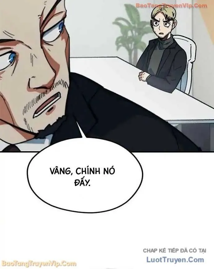 Trang 88