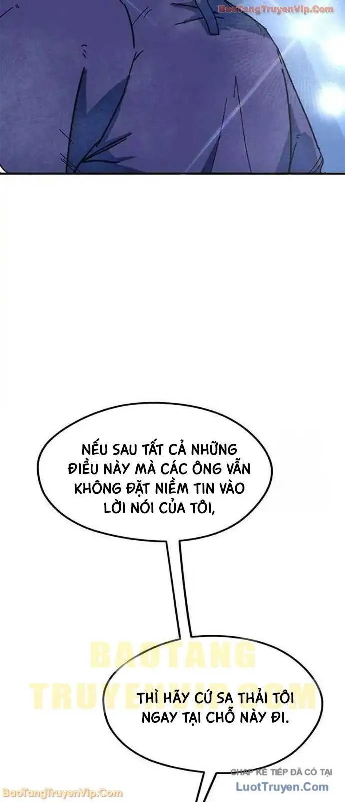 Trang 91