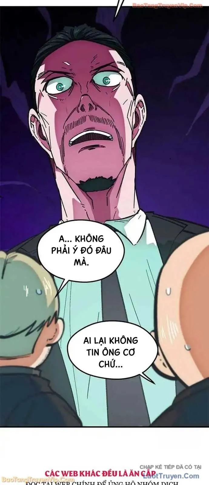 Trang 92
