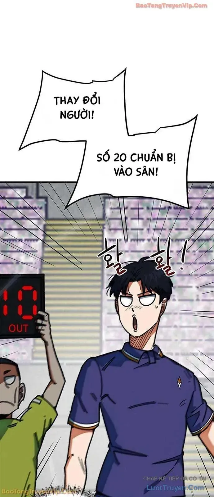 Trang 38