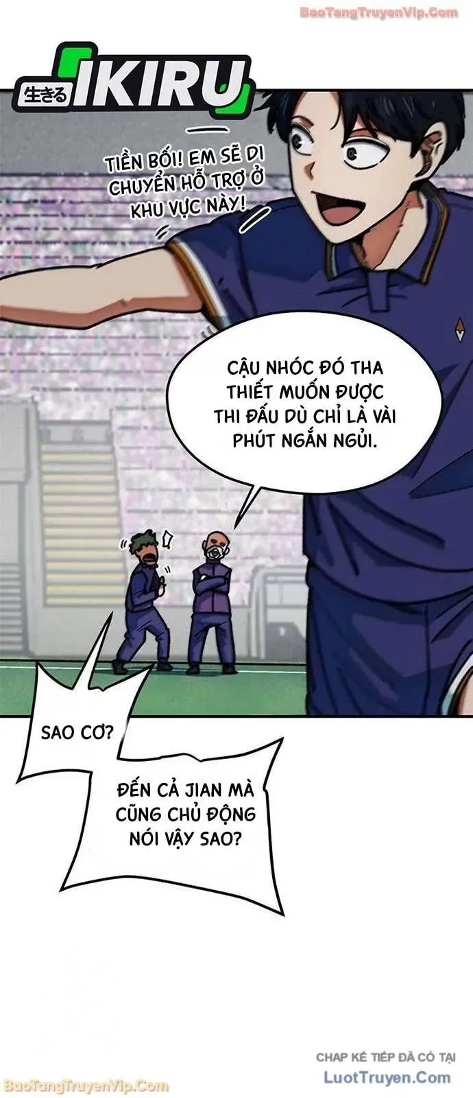 Trang 41