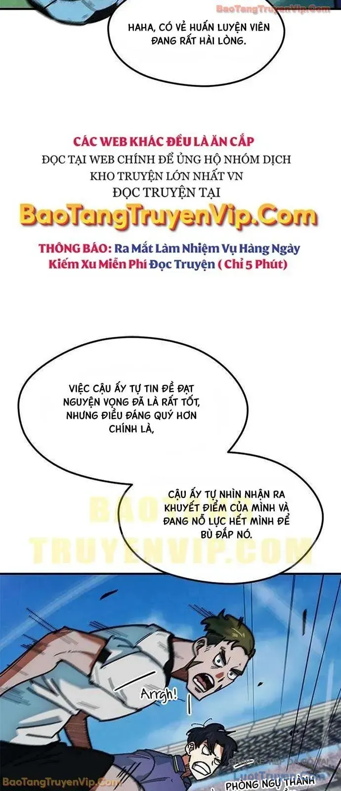 Trang 43