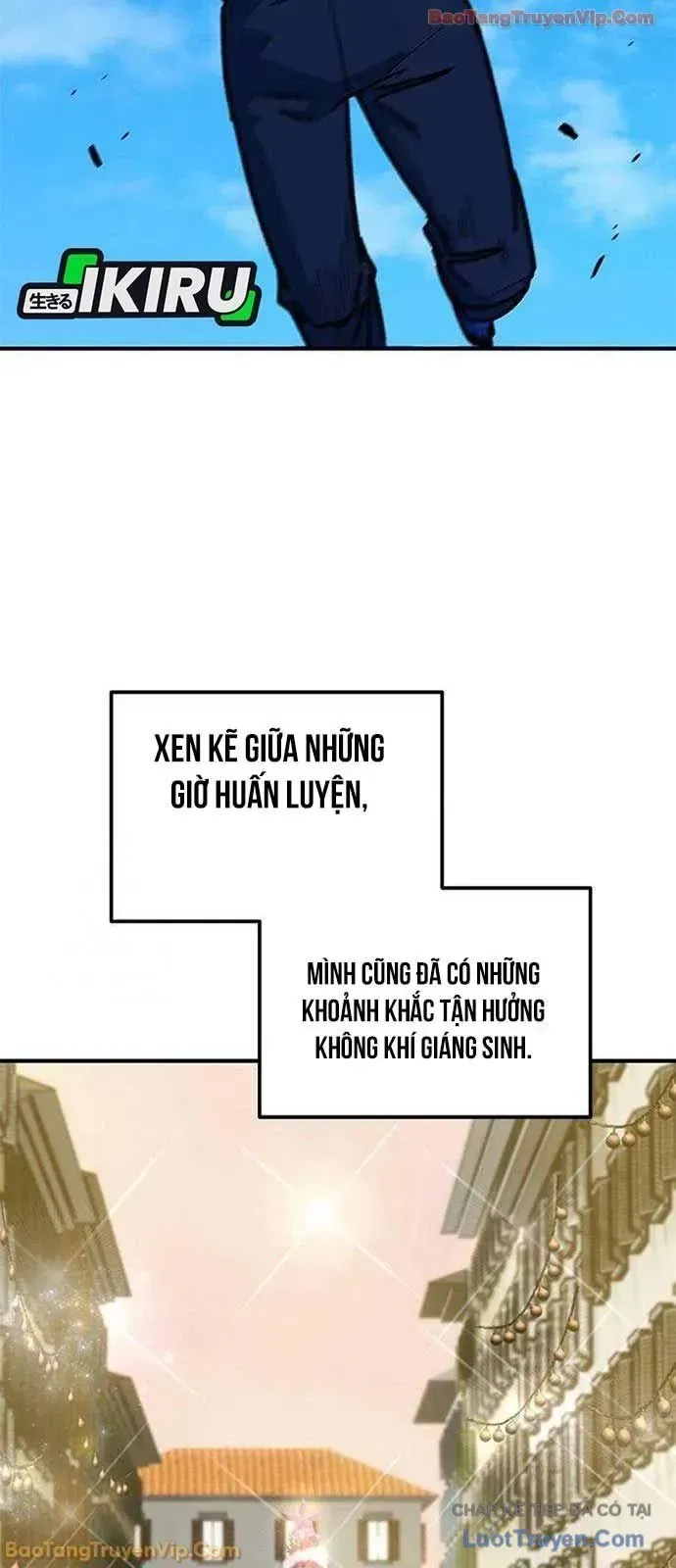 Trang 75