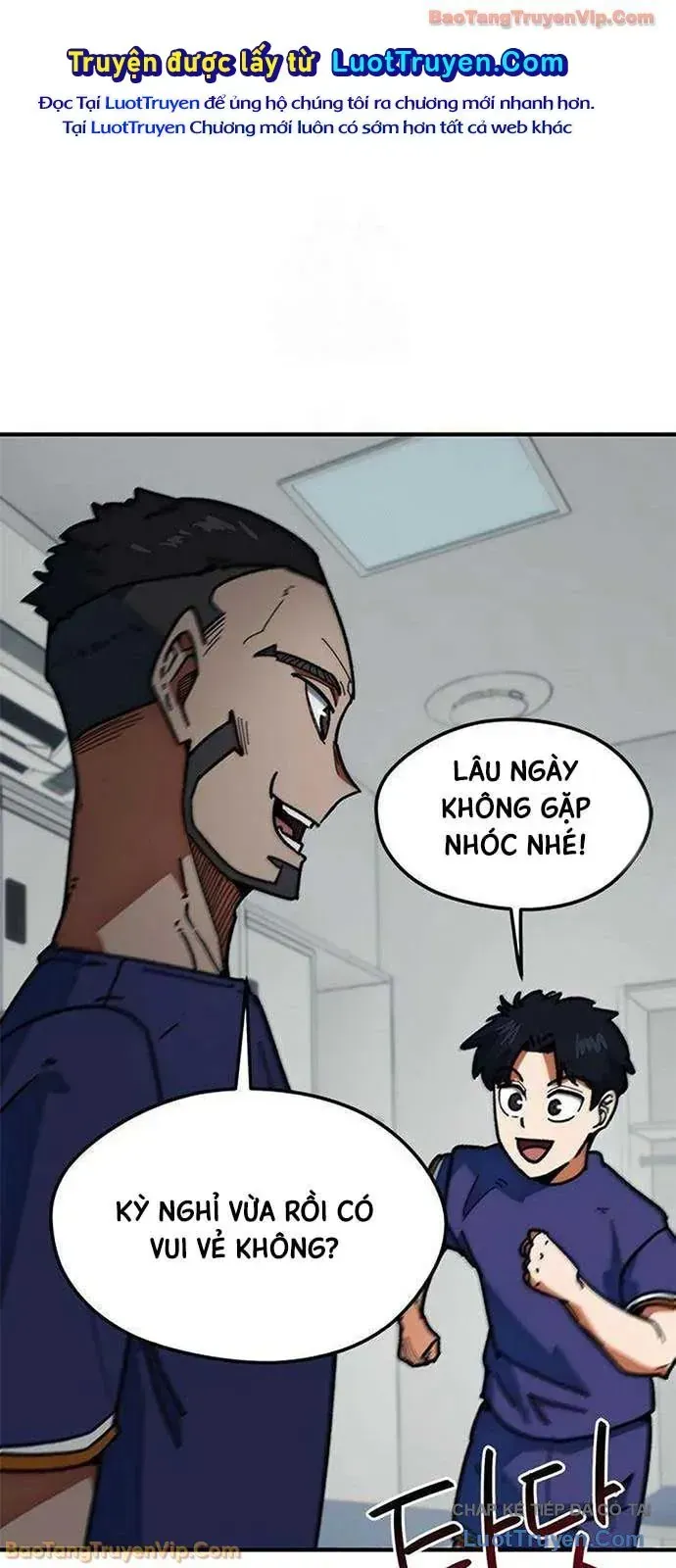 Trang 87