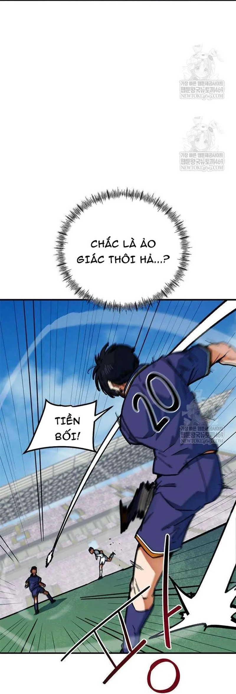 Trang 56