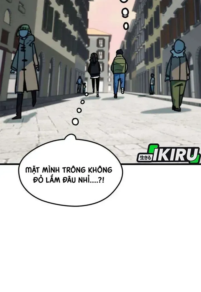 Trang 57