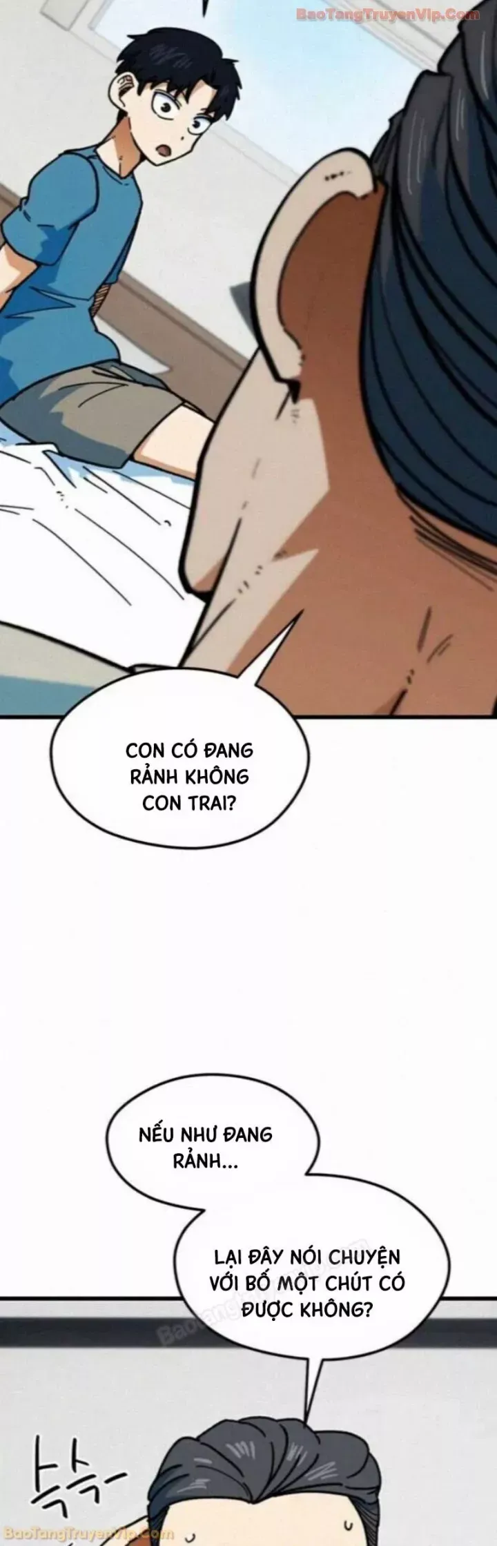 Trang 40