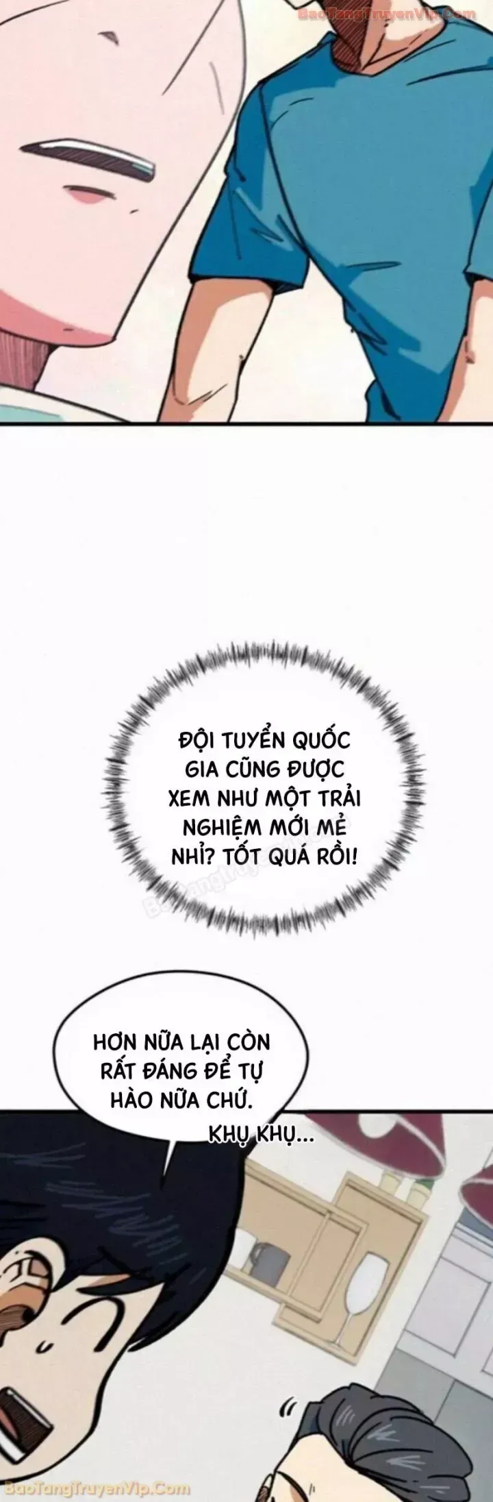 Trang 56