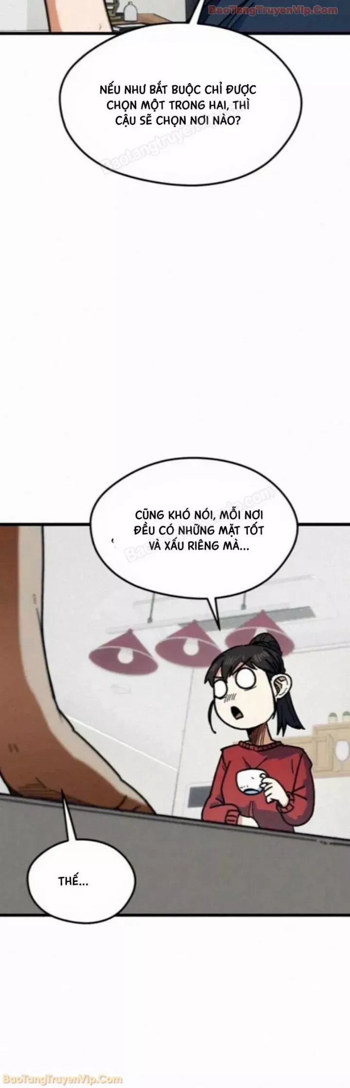 Trang 65