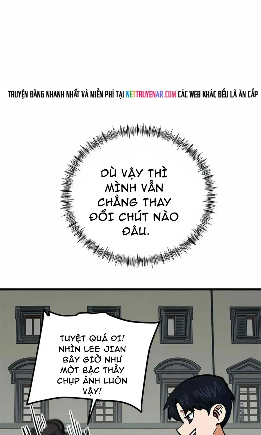Trang 81
