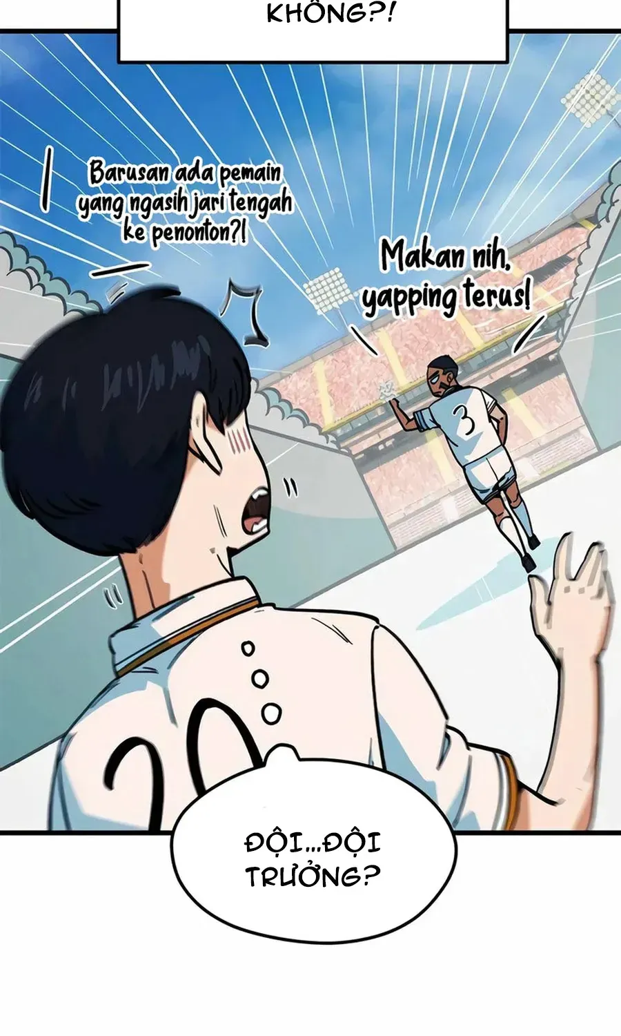Trang 102