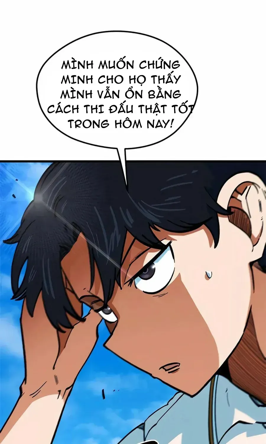Trang 108