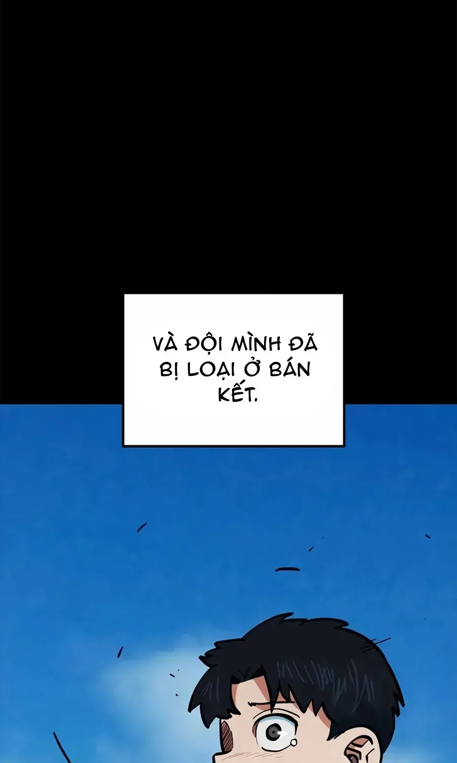 Trang 97