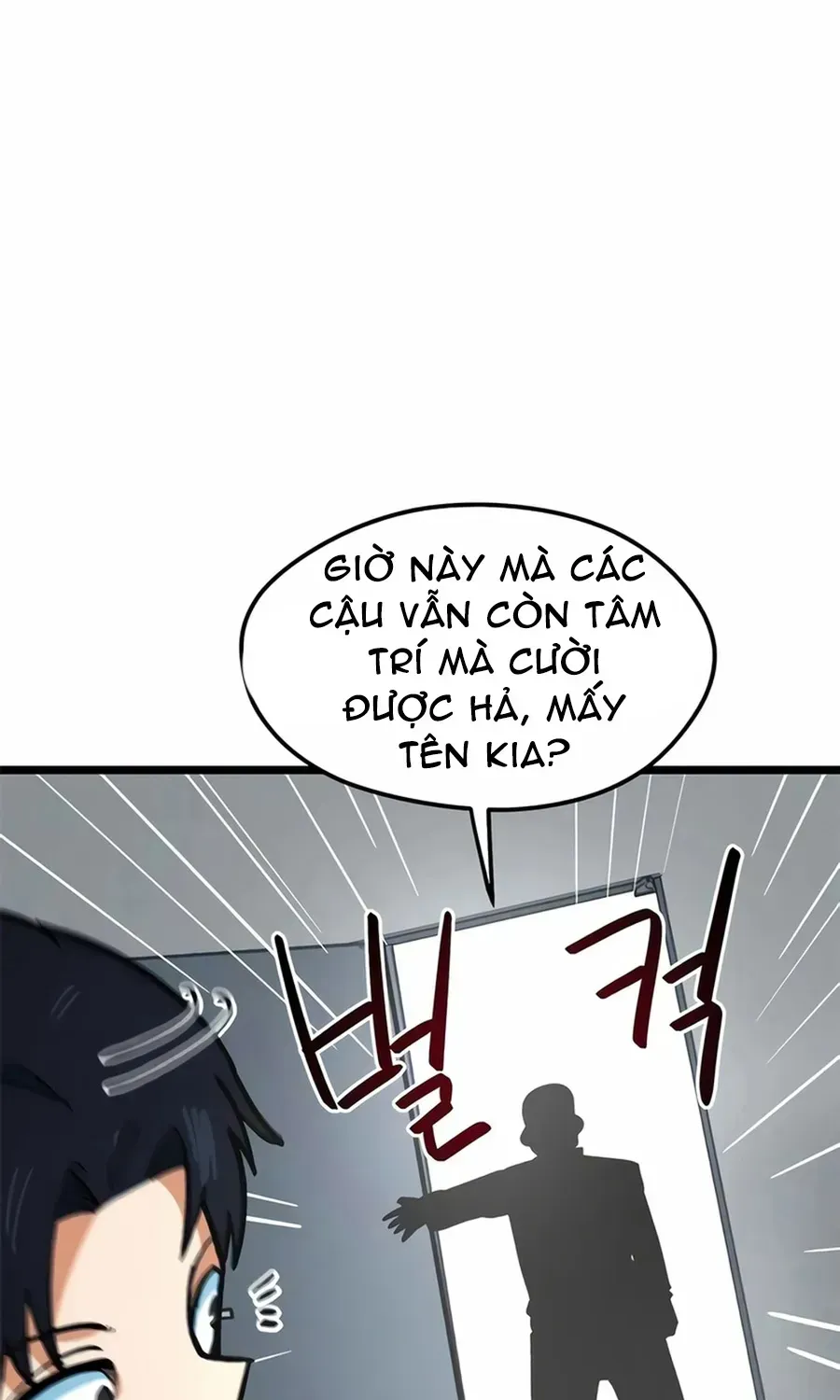 Trang 133